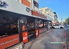 Midyeci Ahmet Bahçelievler Midyeci Ahmet Bahçelievler
