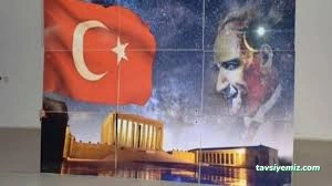 Mihalgazi Halk Eğitim Merkezi