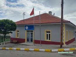 Mihalıççık Halk Eğitim Merkezi Mihalıççık Halk Eğitim Merkezi