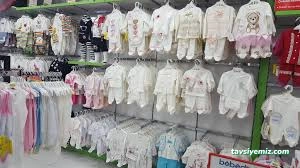 Mihema Moda Mihema Moda