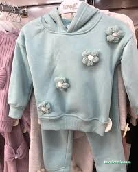 Mihema Moda Mihema Moda