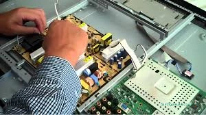 Mikro Elektronik Mikro Elektronik