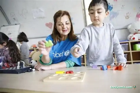 Mila Danışmanlık Merkezi