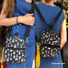 Mila Hediyelik Eşya&Takı&Aksesuar Mila Hediyelik Eşya&Takı&Aksesuar