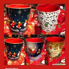 Mila Hediyelik Eşya&Takı&Aksesuar Mila Hediyelik Eşya&Takı&Aksesuar