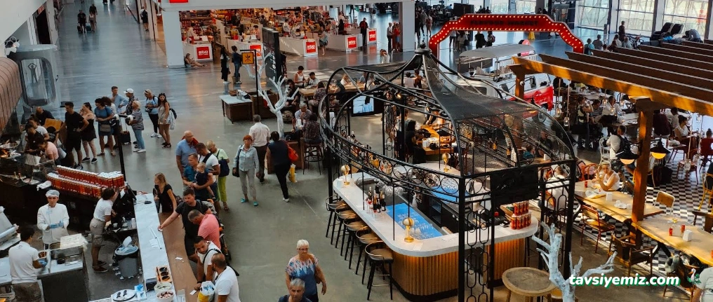 Milas-Bodrum Havalimanı