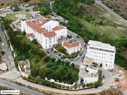 Milas Devlet Hastanesi Milas Devlet Hastanesi
