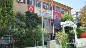Milas Halk Eğitimi Merkezi Milas Halk Eğitimi Merkezi