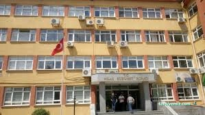 Milas Kaymakamlığı Milas Kaymakamlığı