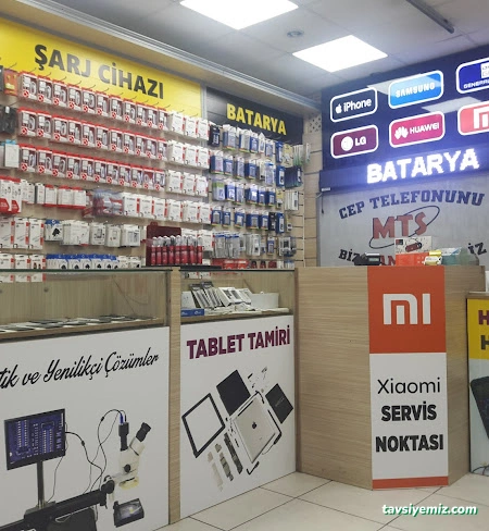 Milenyum Teknik Servis Samsun Milenyum Teknik Servis Samsun