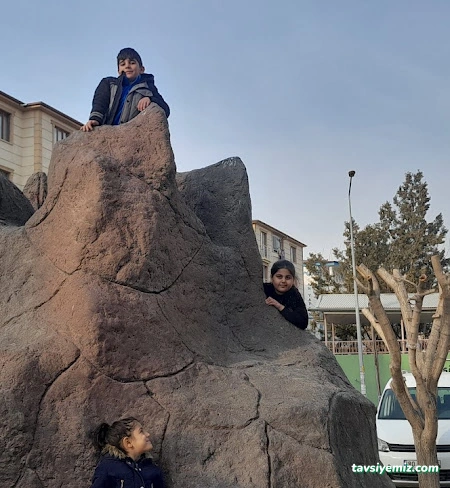 Millet Kıraathanesi Millet Kıraathanesi