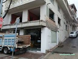 Mim İnşaat Mim İnşaat