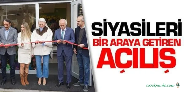 Mina Davet Evi & Organizasyon Mina Davet Evi & Organizasyon