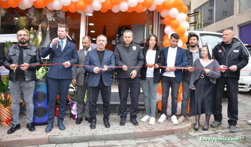 Mina Davet Evi & Organizasyon Mina Davet Evi & Organizasyon