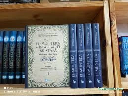 Mina Kitabevi Mina Kitabevi