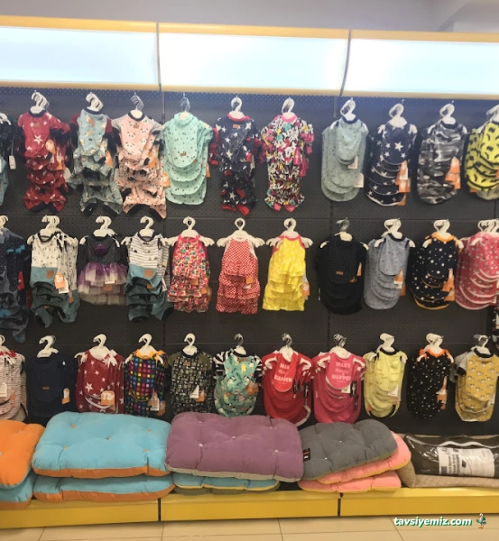 Mıncır Pet Market Mıncır Pet Market