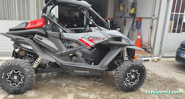 Minik Motor Tamir Bakım Servisi Minik Motor Tamir Bakım Servisi
