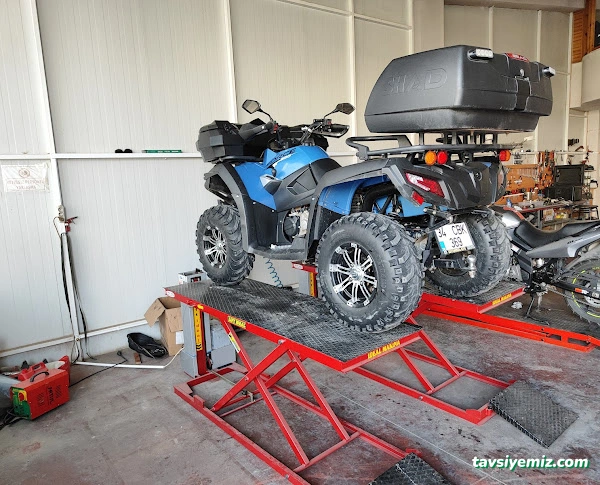 Minik Motor Tamir Bakım Servisi Minik Motor Tamir Bakım Servisi