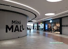 Minimall Kırklareli Minimall Kırklareli