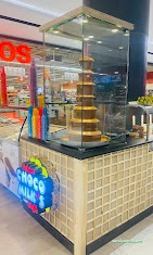 Minimall Kırklareli Minimall Kırklareli