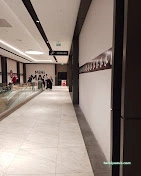 Minimall Kırklareli Minimall Kırklareli