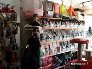 Minipati Pet Shop Minipati Pet Shop