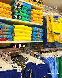 Minniks Kayapınar Minniks Kayapınar