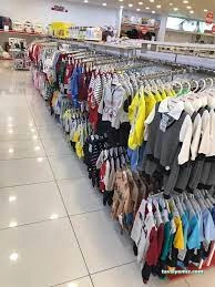 Minniks Kayapınar Minniks Kayapınar