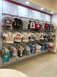 Minniks Kayapınar Minniks Kayapınar