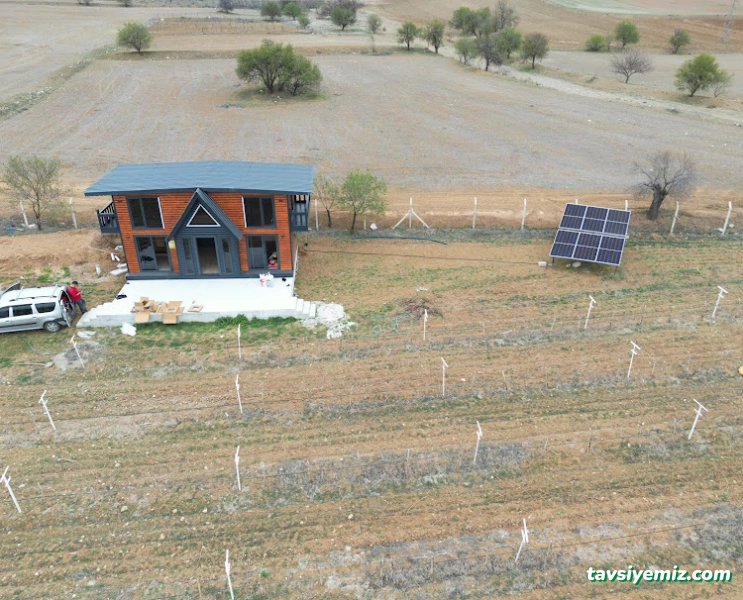 Miraç Solar Güneş Paneli Sistemleri Miraç Solar Güneş Paneli Sistemleri