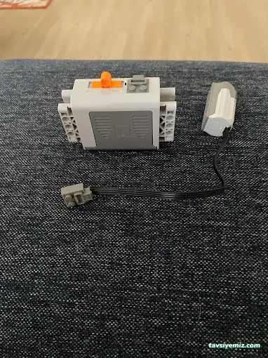 Miran Elektronik Miran Elektronik