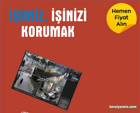Miray Bilişim Ve Güvenlik Sistemleri Miray Bilişim Ve Güvenlik Sistemleri