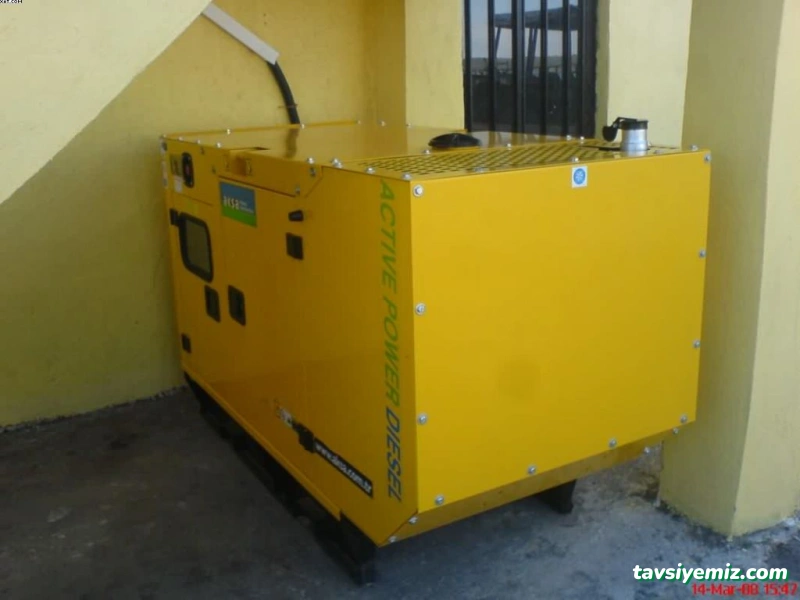 Mirel Elektrik Ve Mühendislik Mirel Elektrik Ve Mühendislik