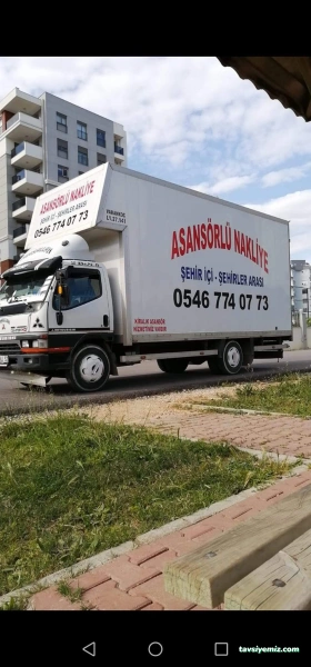 Mirel Evden Eve Asansörlü Taşımacılık Mirel Evden Eve Asansörlü Taşımacılık