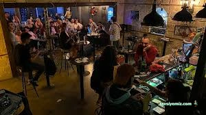 Mirror Gastro & Pub