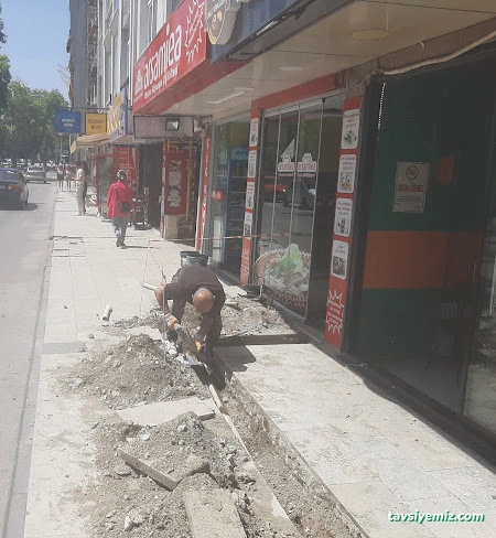 Mirtes - Sinop Sıhhi Tesisat Mirtes - Sinop Sıhhi Tesisat
