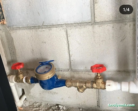 Mirtes - Sinop Sıhhi Tesisat Mirtes - Sinop Sıhhi Tesisat