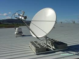 Mirza Elektronik Televızyon Anten Uydu Internet Tamircisi Mirza Elektronik Televızyon Anten Uydu Internet Tamircisi