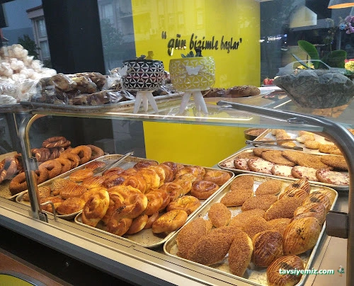 Mis Börek Fethiye Mis Börek Fethiye
