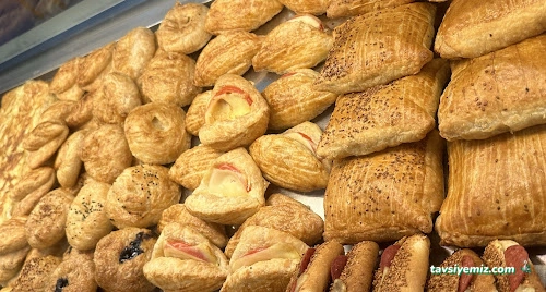 Mis Börek Fethiye Mis Börek Fethiye