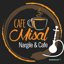Misal Nargile Cafe Misal Nargile Cafe