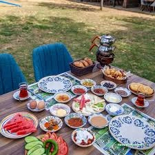 Misi Yaşam Misi Yaşam