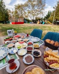 Misi Yaşam Misi Yaşam