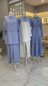 Misseray Butik Misseray Butik