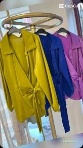 Misseray Butik Misseray Butik