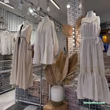 Misseray Butik Misseray Butik