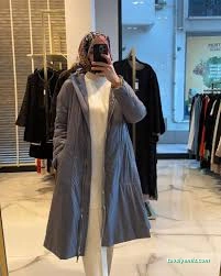 Misseray Butik Misseray Butik