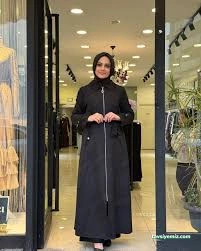 Misseray Butik Misseray Butik
