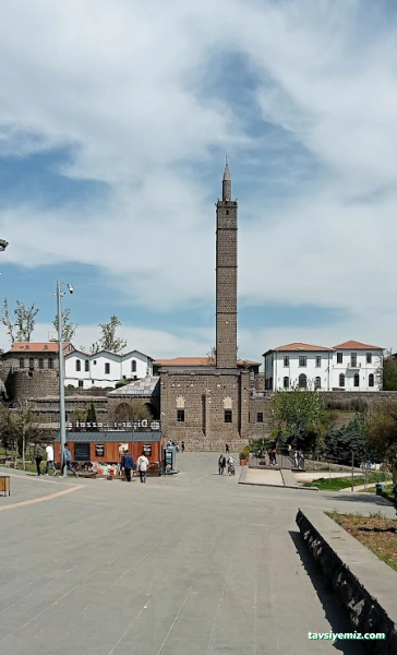 Mitratur Şanlıurfa Mitratur Şanlıurfa