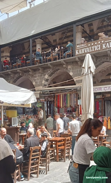 Mitratur Şanlıurfa Mitratur Şanlıurfa